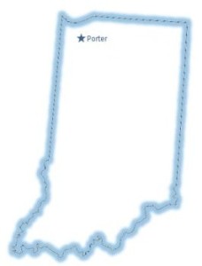 new indiana location picture