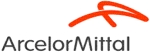 ArcelorMittal new for 2007