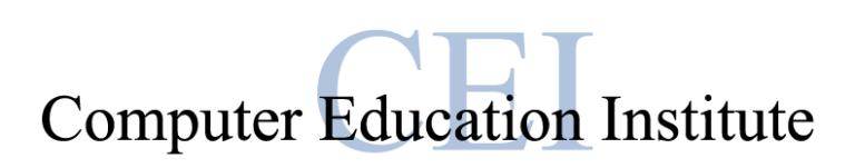 Computer Education Institute – Porter, Indiana